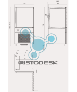 abbattitore-professionale-lf10te-r-ristodesk-2