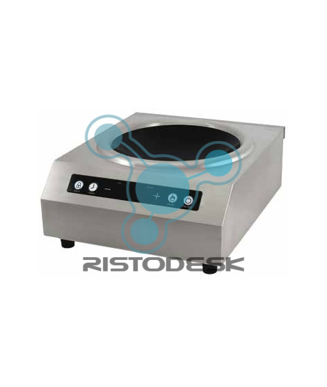 wok-induzione-professionale-tt500w-touch-wok-t-ristodesk-1