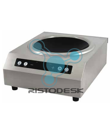 wok-induzione-professionale-tt500w-touch-wok-ristodesk-1