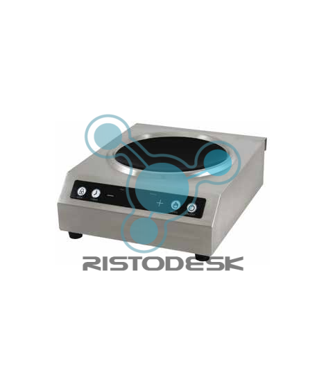 wok-induzione-professionale-tt350w-touch-wok-ristodesk-1