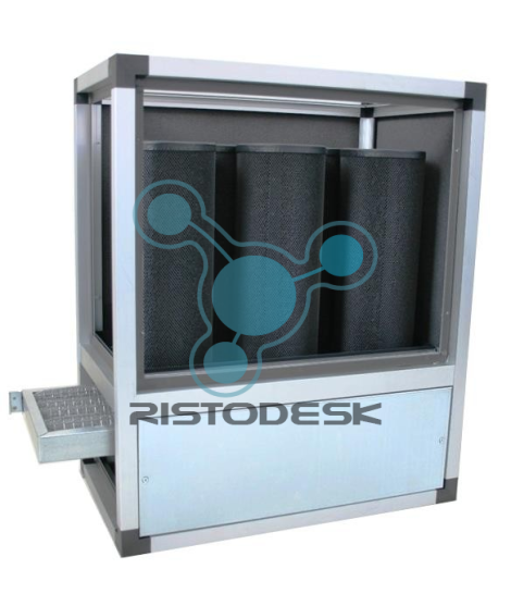 filtro-carboni-attivi-cfw130-ristodesk-1
