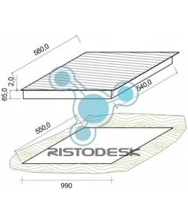 piano-drop-in-caldo-da-incasso-dr-swt-03-p-ristodesk-3