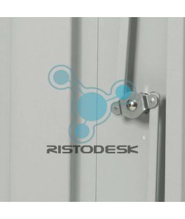 armadio-archivio-metallo-ab-100-e-ristodesk-9