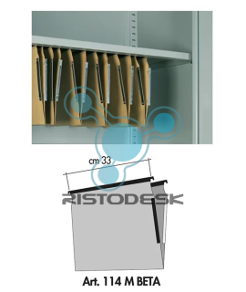 armadio-archivio-metallo-as-1200-ristodesk-4