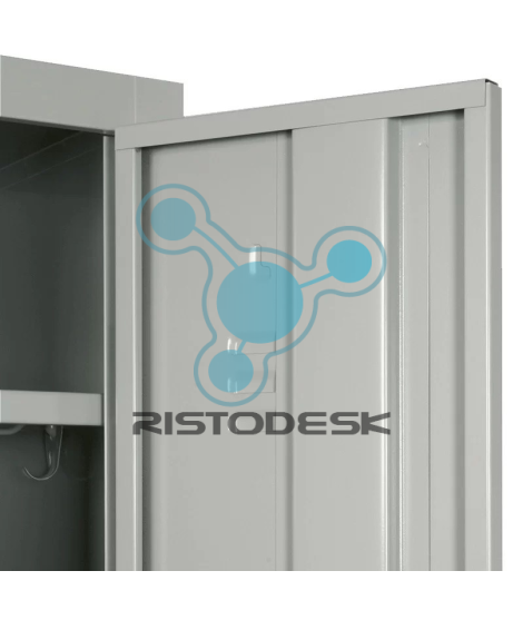 Armadio porta stivali: 696.04|Ristodesk