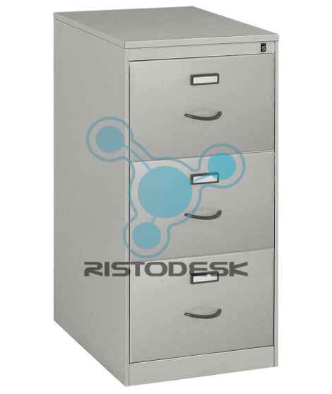 classificatore-in-metallo-cl-1663-ristodesk-1