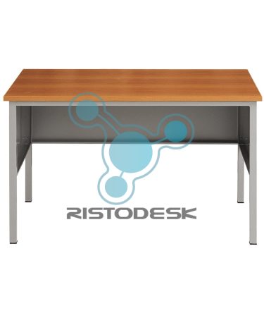 scrivania-da-ufficio-sc-1300-ristodesk-1