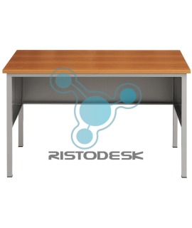 scrivania-da-ufficio-sc-1600-ristodesk-1