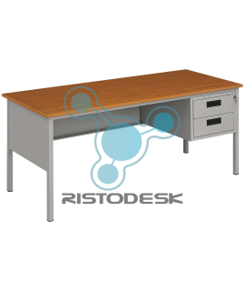 scrivania-da-ufficio-sc-1602-ristodesk-1