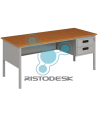 scrivania-da-ufficio-sc-1602-ristodesk-1