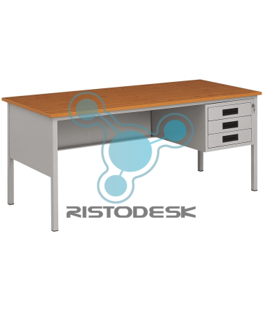 scrivania-da-ufficio-sc-1303-ristodesk-1