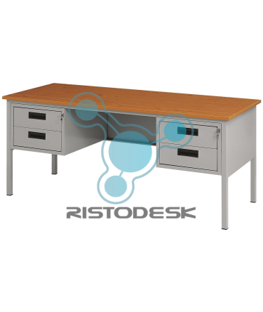 scrivania-da-ufficio-sc-1604-ristodesk-1