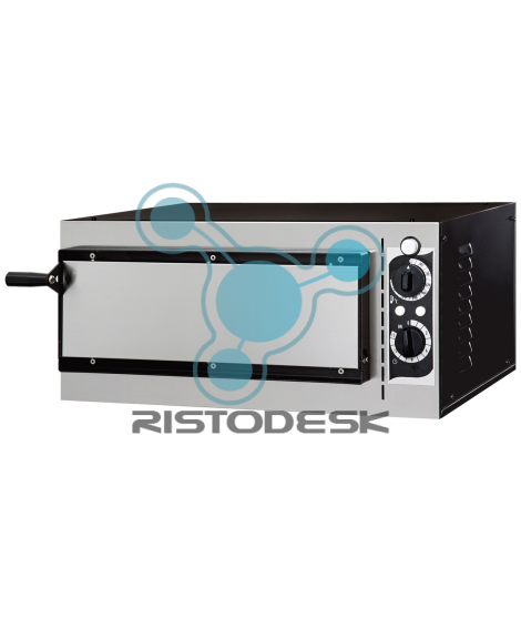 forno-pizze-small-basic-1-40-ristodesk-1