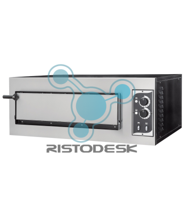 forno-pizze-small-basic-1-50-2t-m-ristodesk-1