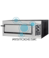 forno-pizze-small-basic-1-50-2t-m-ristodesk-1