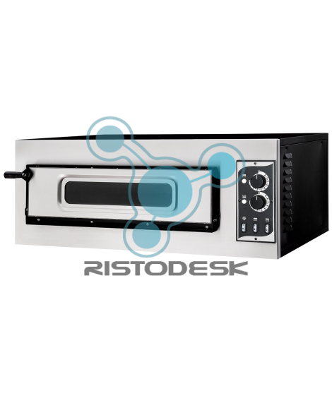 forno-pizze-small-basic-1-50-glass-light-2t-m-ristodesk-1 forno-pizze-small-basic-1-50-glass-light-2t-m-ristodesk-1