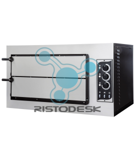 forno-pizze-small-basic-2-50-3t-m-ristodesk-1