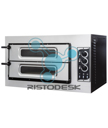 forno-pizze-small-basic-2-50-glass-3t-m-ristodesk-1