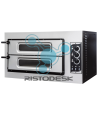 forno-pizze-small-basic-2-50-glass-3t-m-ristodesk-1