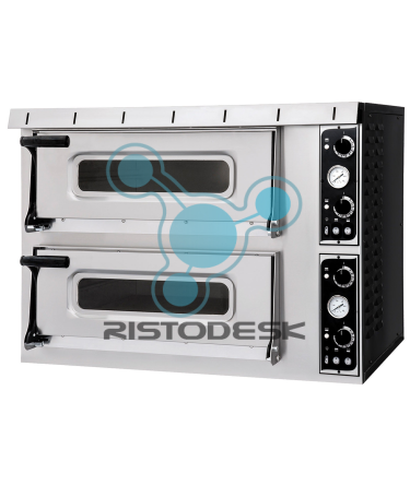 forno-pizze-small-basic-2-50-plus-m-ristodesk-1