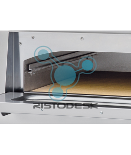 forno-pizze-small-basic-2-50-plus-m-ristodesk-3