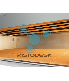 cielo-in-refrattario-4r-ristodesk-1