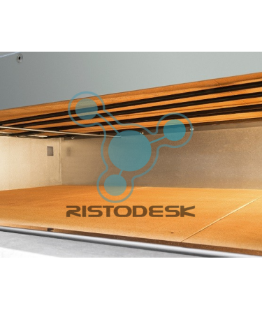 cielo-in-refrattario-xl-2l-r-ristodesk-1