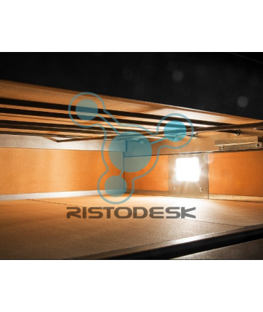 cielo-e-pareti-in-refrattario-xl-6-tr-ristodesk-1