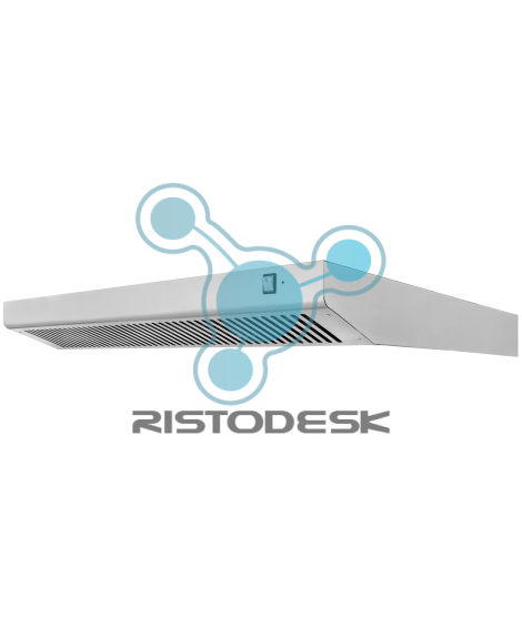 cappa-kt-9-99-mr-ristodesk-1