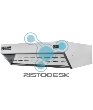 cappa-a-condensazione-kt-4-44-c-m-ristodesk-1