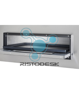 forno-pizze-small-basic-2-50-4t-t-ristodesk-3