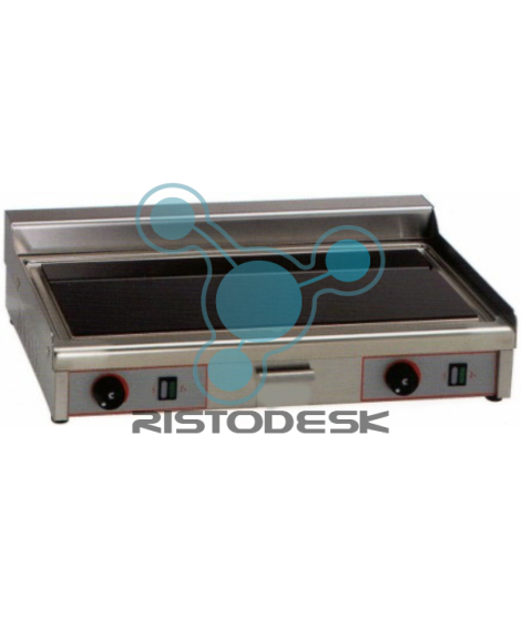 piastra-fry-top-elettrica-pvtr-60-ristodesk-1