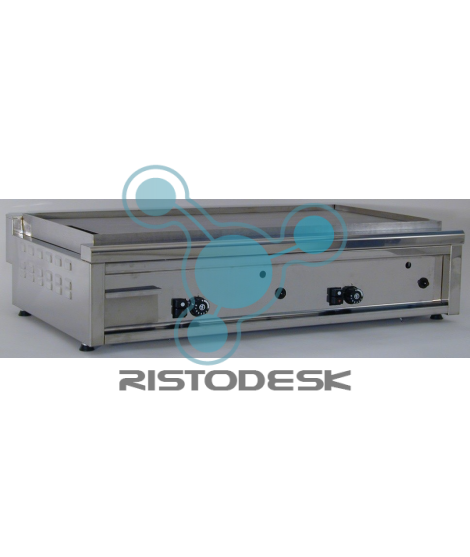 piastra-fry-top-a-gas-pg90lll-ristodesk-1