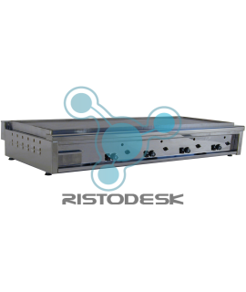 piastra-fry-top-a-gas-m150glllll-ristodesk-1