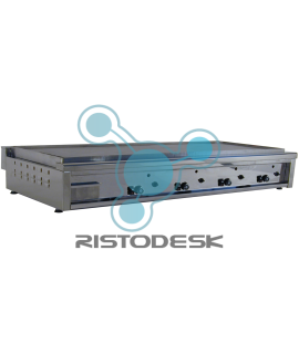 piastra-fry-top-a-gas-m150lllll-ristodesk-1