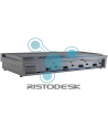 piastra-fry-top-a-gas-m150glllll-ristodesk-1