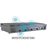 piastra-fry-top-a-gas-m200glllllr-ristodesk-1