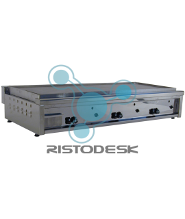 piastra-fry-top-a-gas-hppg120lllr-ristodesk-1