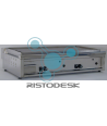 piastra-fry-top-a-gas-hppg90lll-ristodesk-1