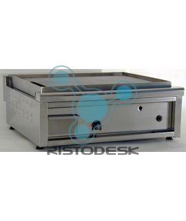 piastra-fry-top-a-gas-hppg60ll-ristodesk-1