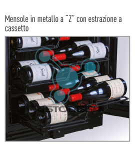 cantinetta-per-vino-quadrupla-temperatura-cw-355-g4tb-ristodesk-3