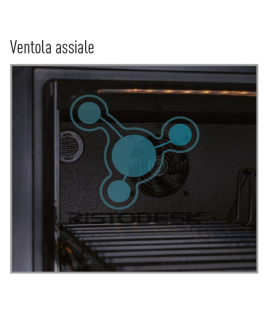 cantinetta-per-vino-quadrupla-temperatura-cw-355-g4tb-ristodesk-4
