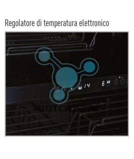 cantinetta-per-vino-quadrupla-temperatura-cw-355-g4tb-ristodesk-5