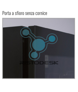 cantinetta-per-vino-quadrupla-temperatura-cw-355-g4tb-ristodesk-2