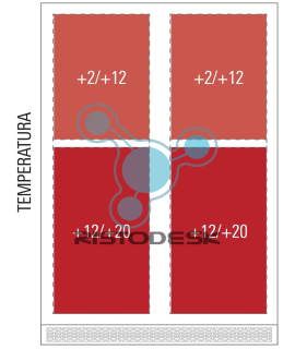 cantinetta-per-vino-quadrupla-temperatura-cw-355-g4tb-ristodesk-7