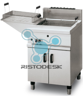 friggitrice-pasticceria-a-gas-fmpg-20-ristodesk-1