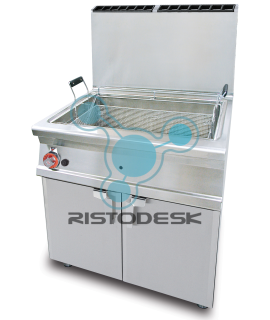 friggitrice-pasticceria-a-gas-f45-78g-ristodesk-1
