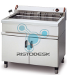 friggitrice-pasticceria-elettrica-fmpe-20-ristodesk-1