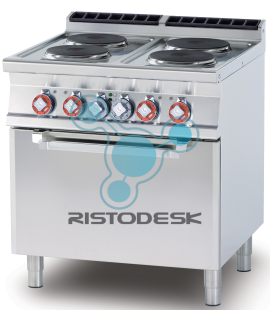cucina-elettrica-professionale-con-forno-elettrico-cf4-78et-ristodesk-1