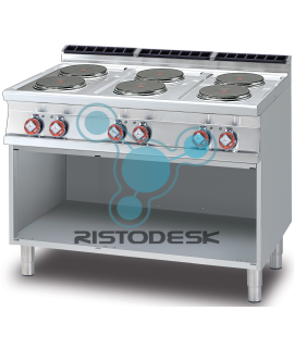 cucina-elettrica-professionale-pc-712et-ristodesk-1